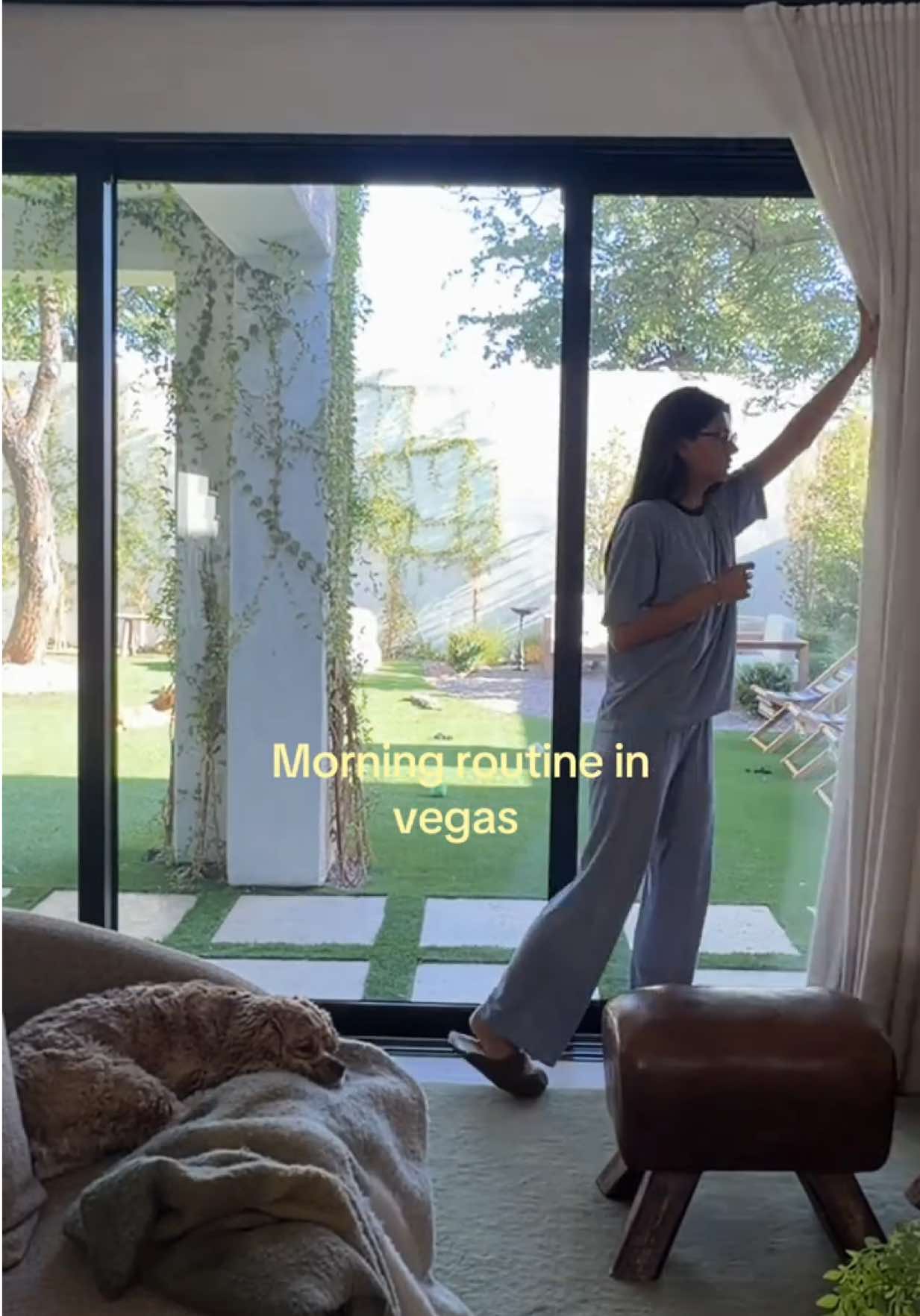 @mananamariee
