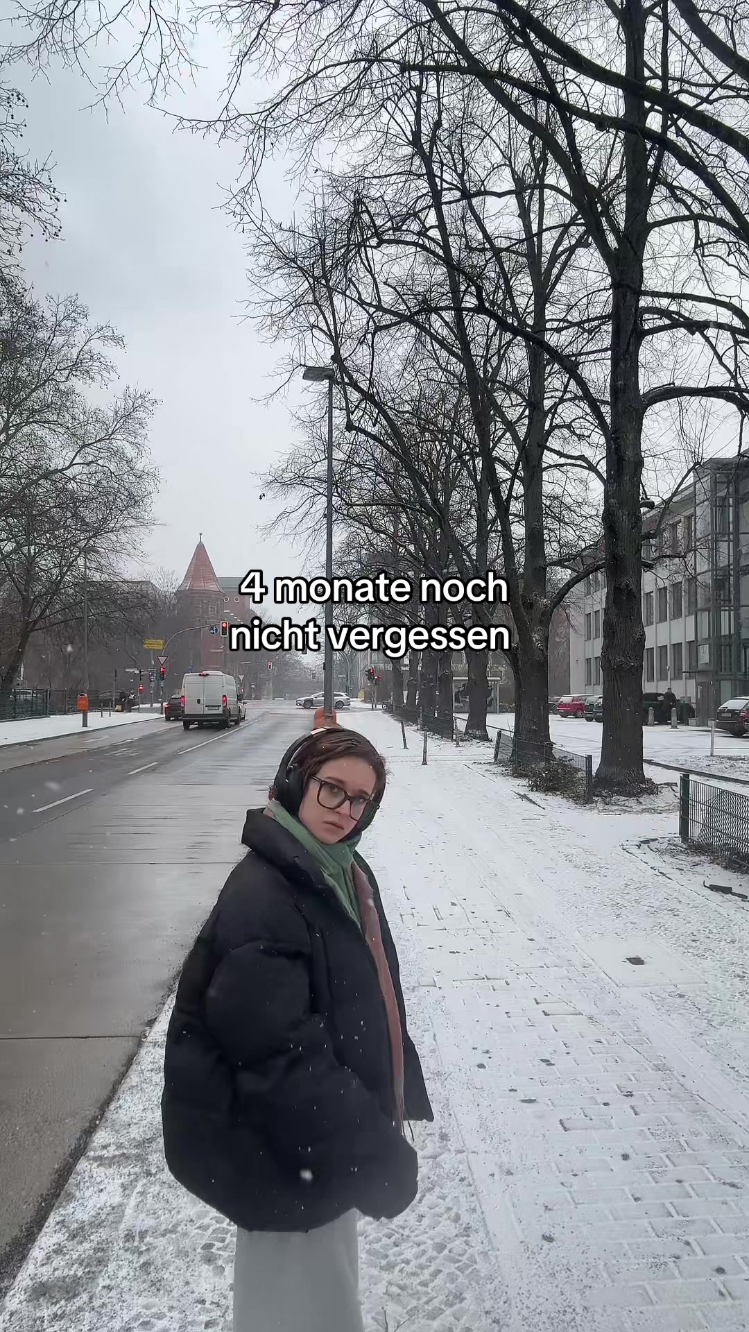 @noukidiefranzacke