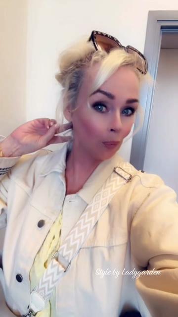 @real_ladygarden