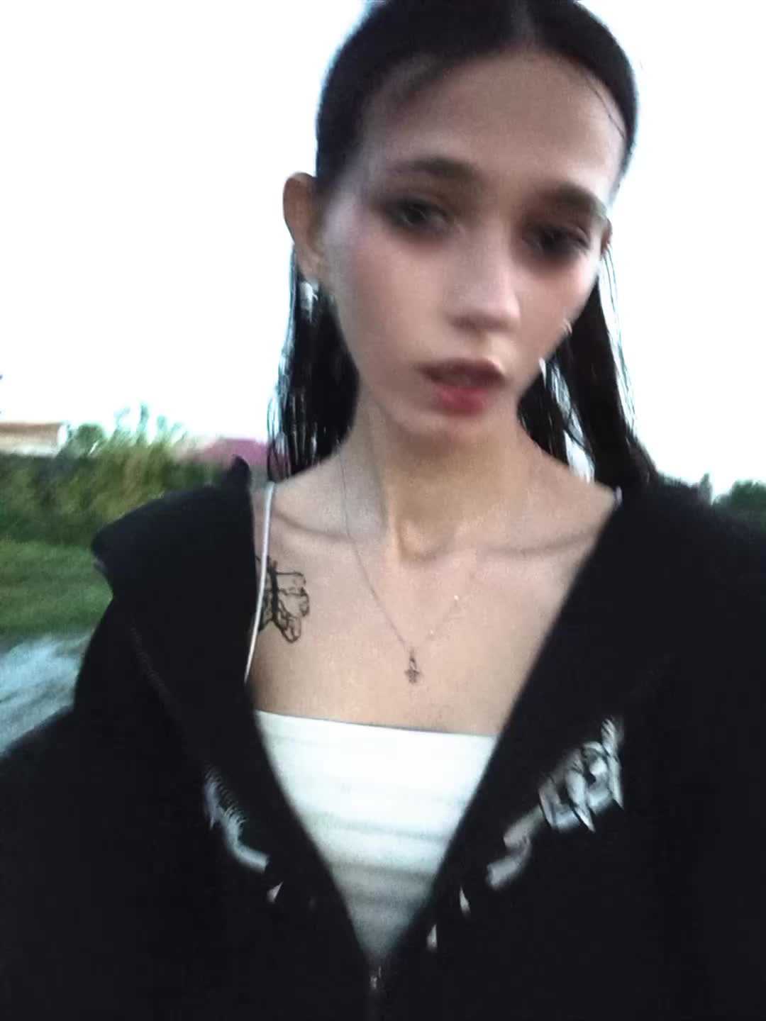 @ksanix
