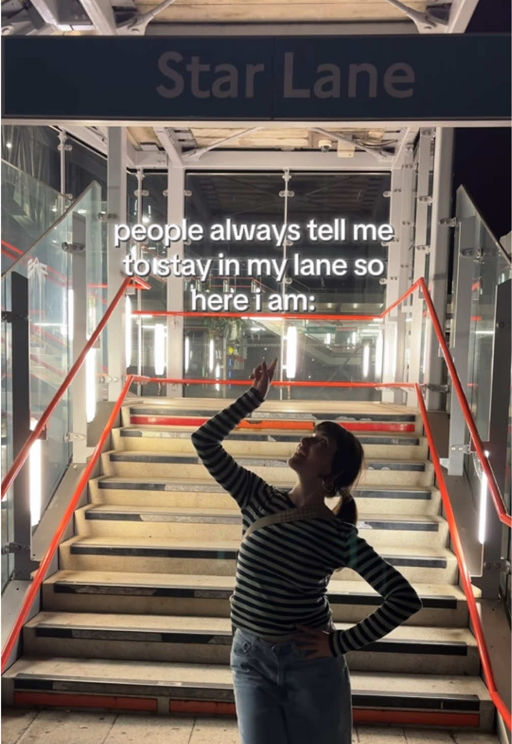 @Ma&iuml;cee