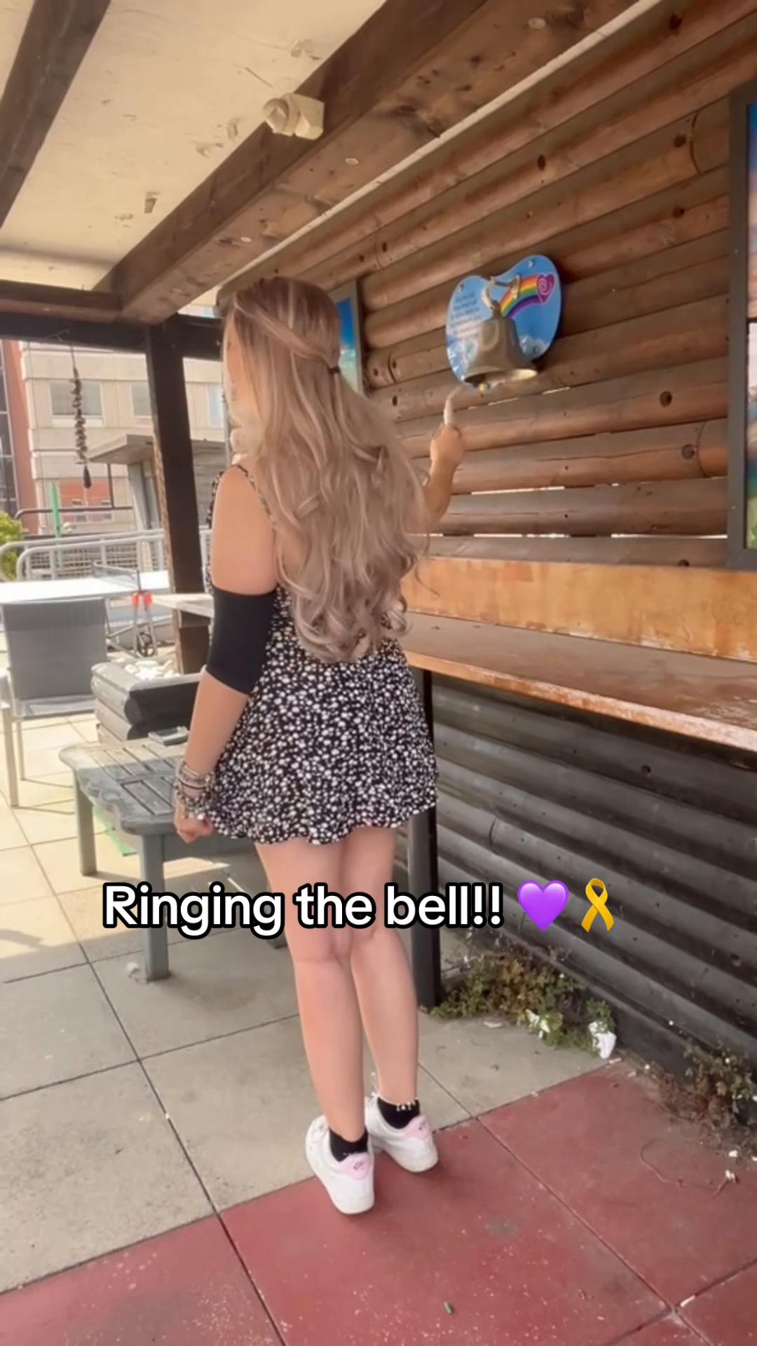 @Heaven🎗️💜[sahm 🥰]