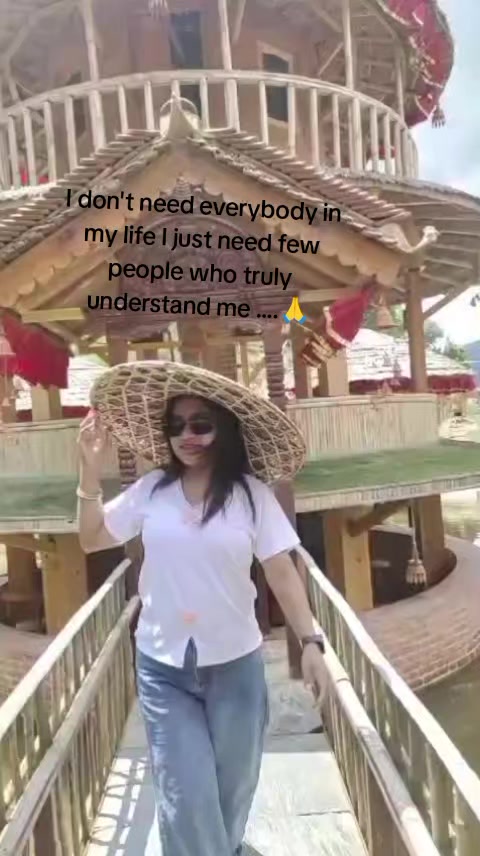 @sangita❤️