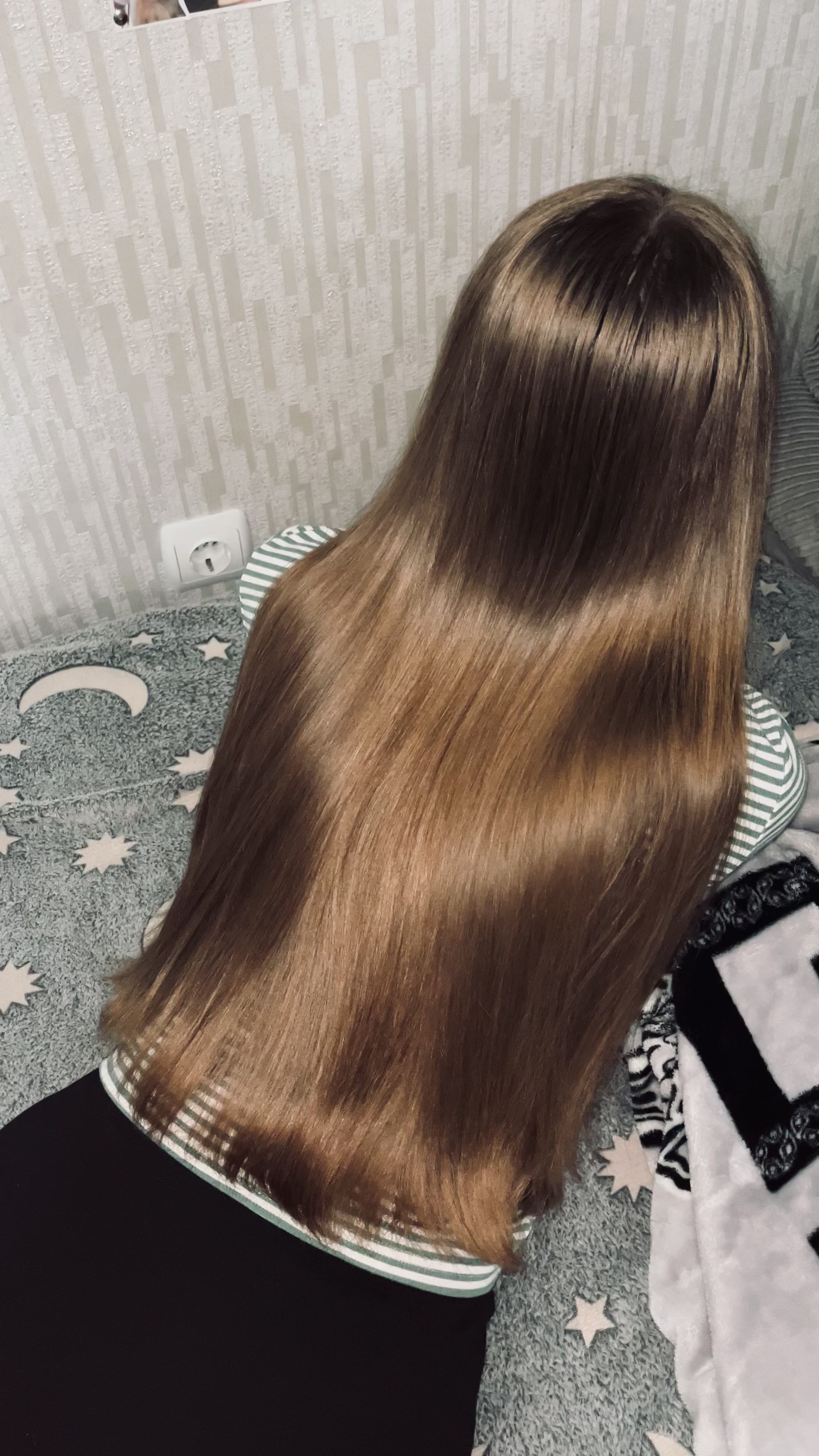 @Солік🐰