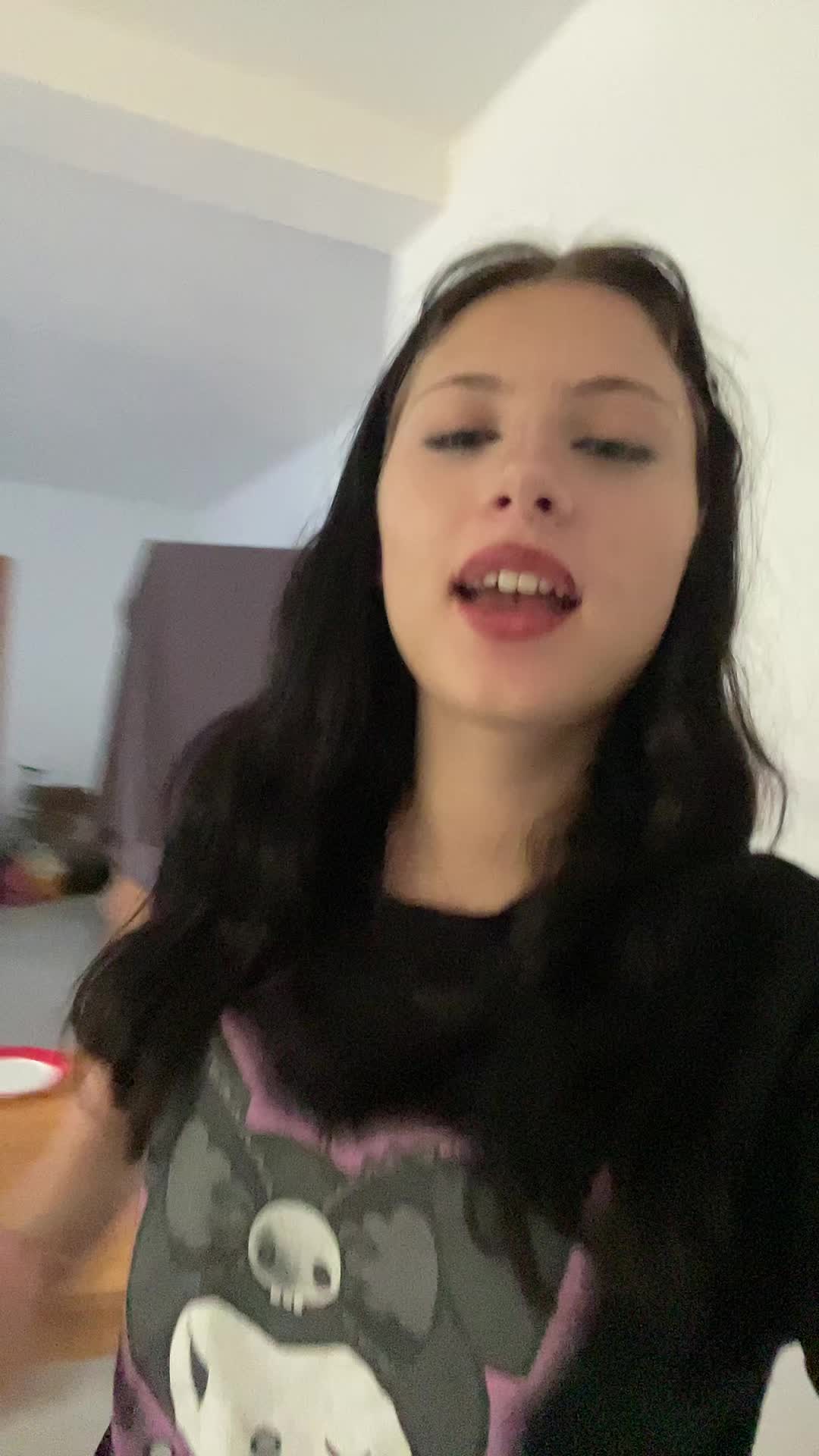 @Marie
