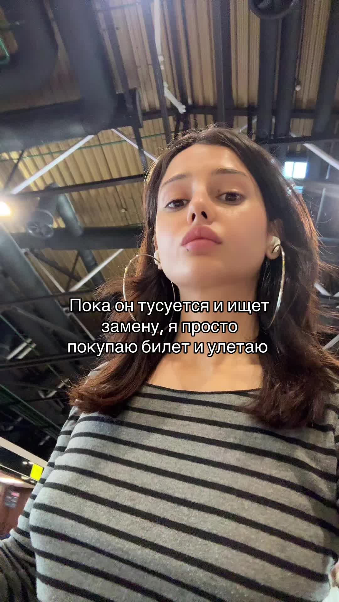 @ТГК: Arina_brabus