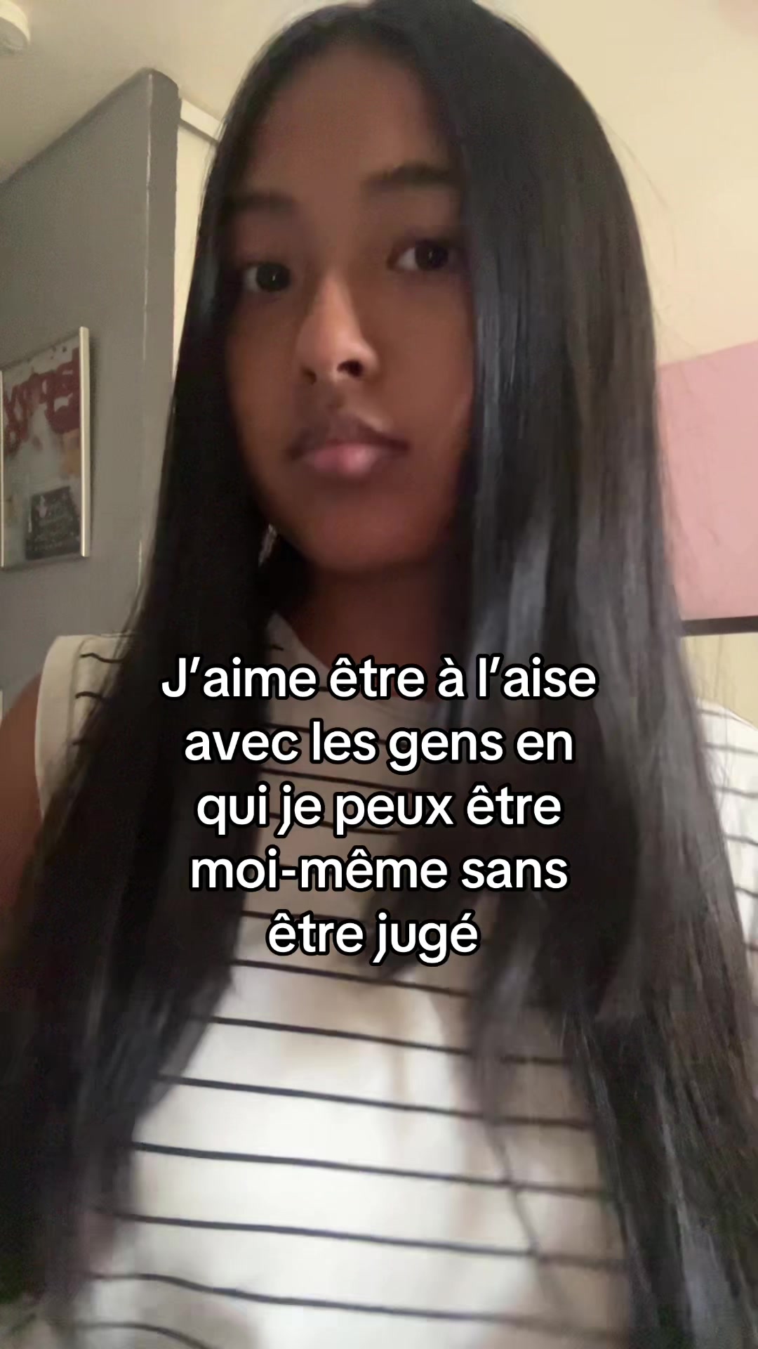 @Yumm_a
