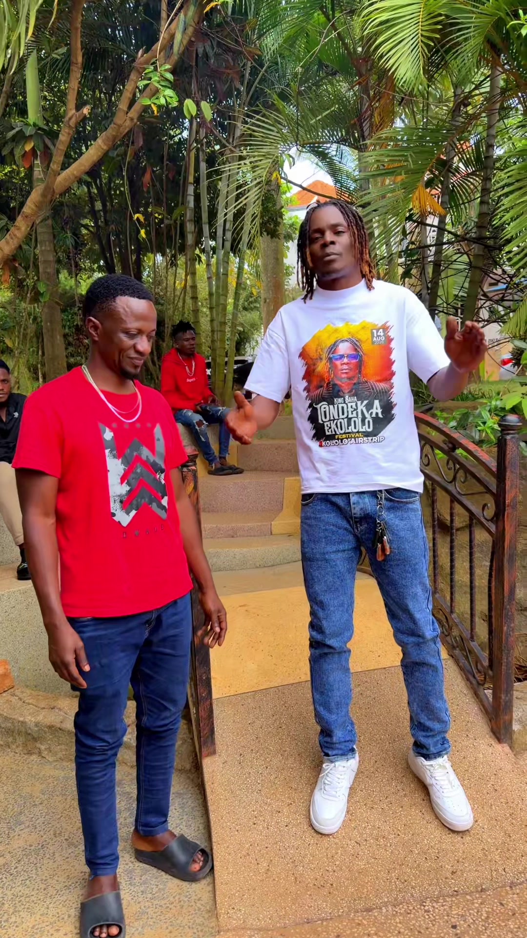 @king_saha256