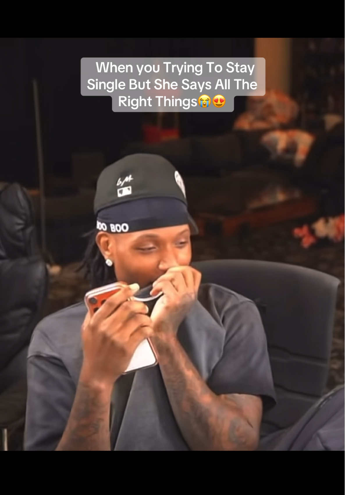 @toocolddd