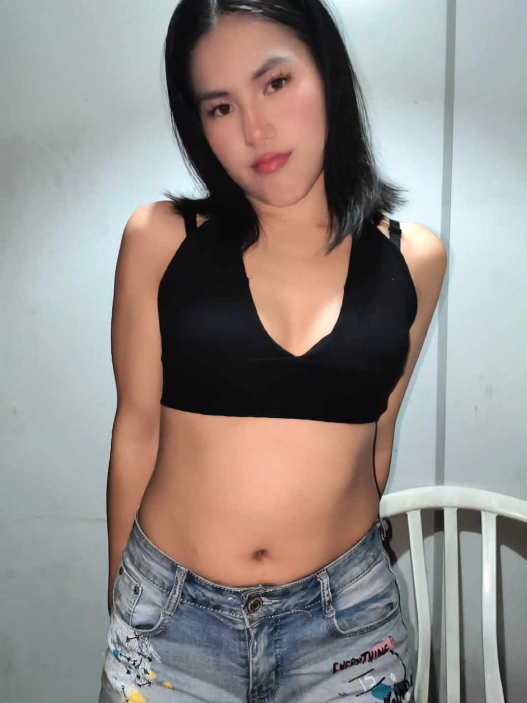 @🇧🇴MAR&Iacute;A🇧🇷