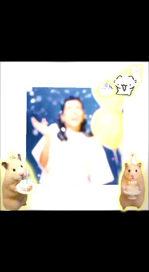 @Jano