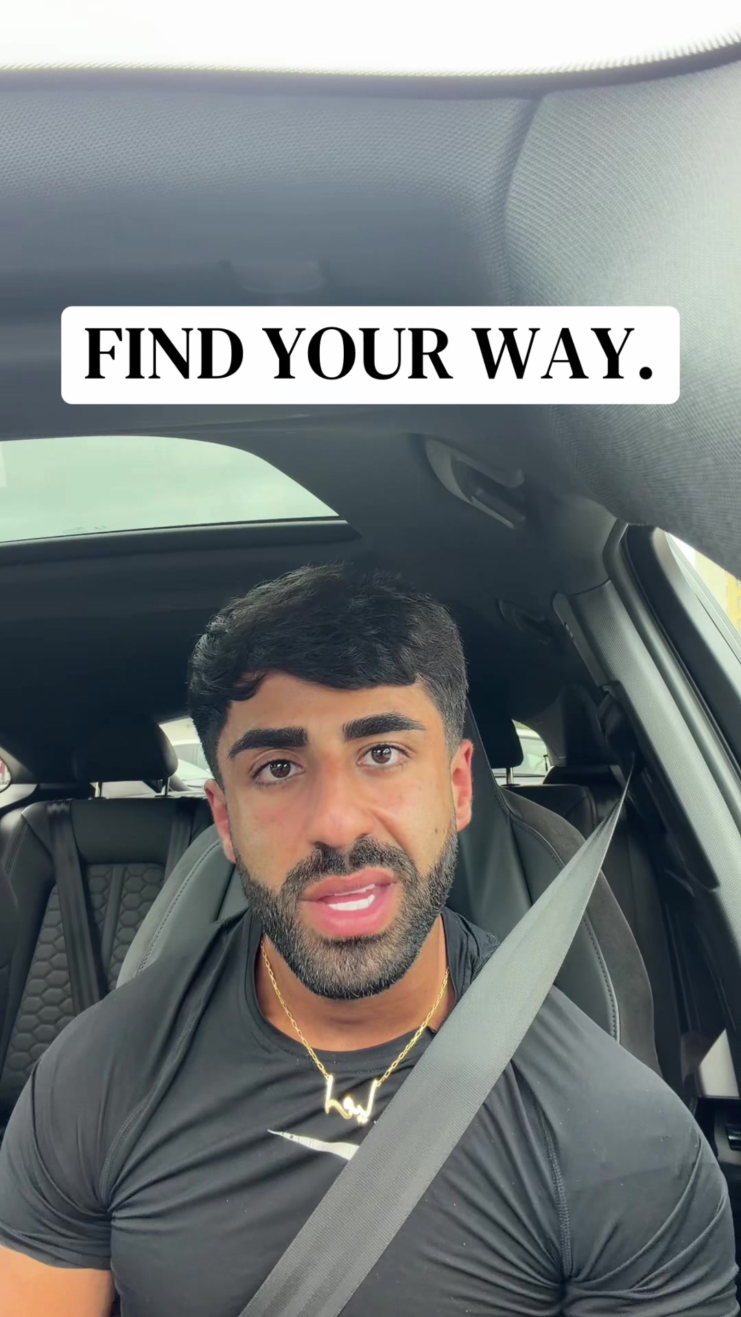 @ARMZ / ONLINE COACH