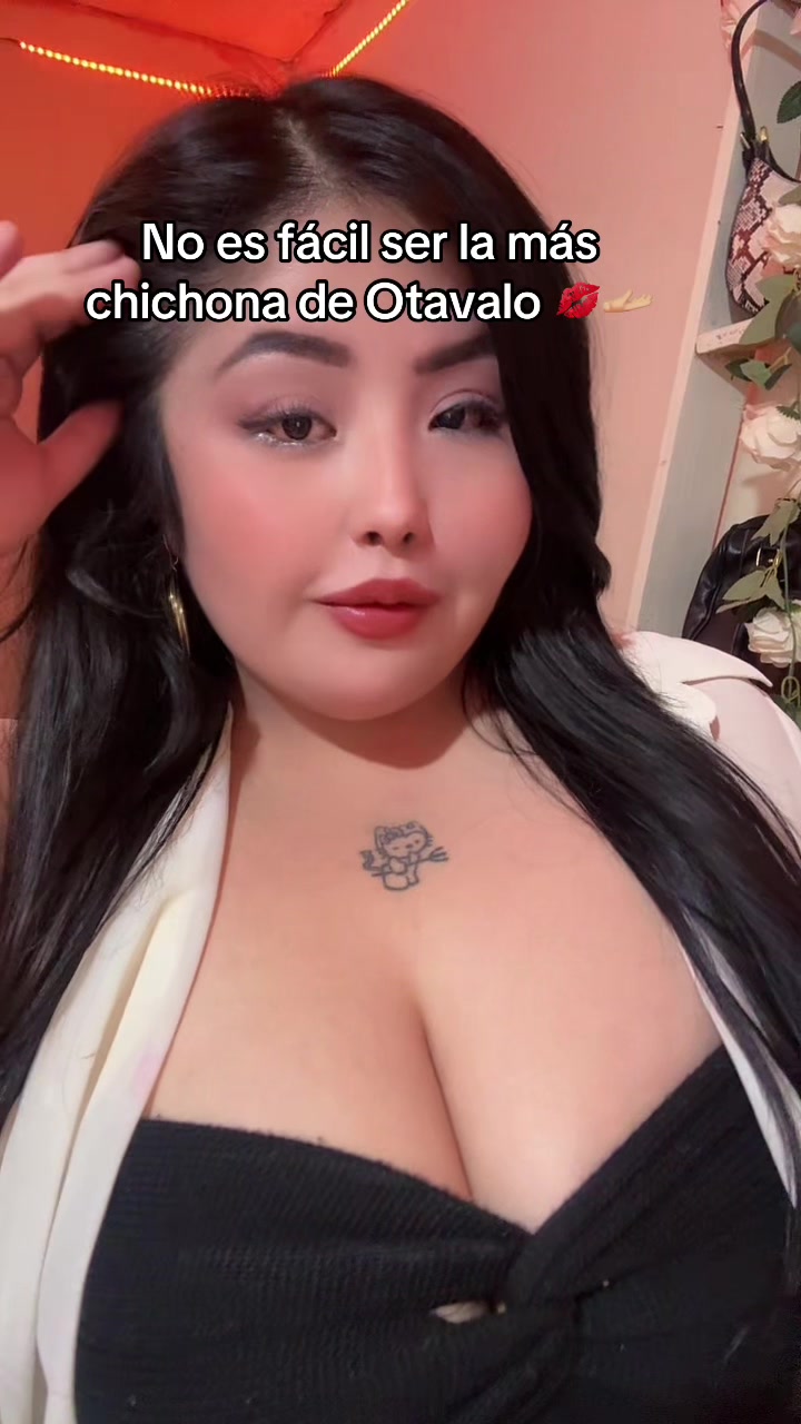@CHINA TER&Aacute;N