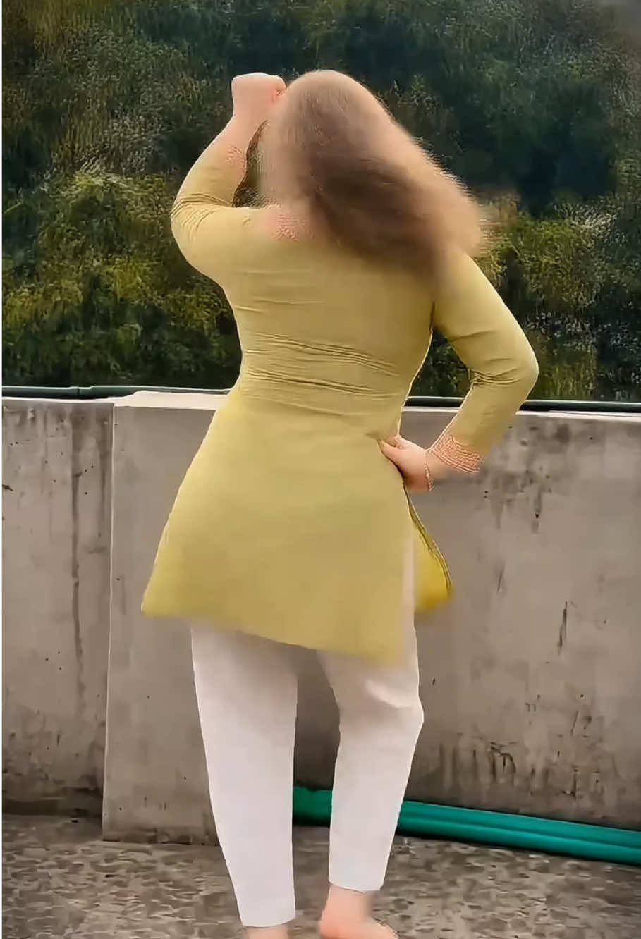 @kumgjeevttep71