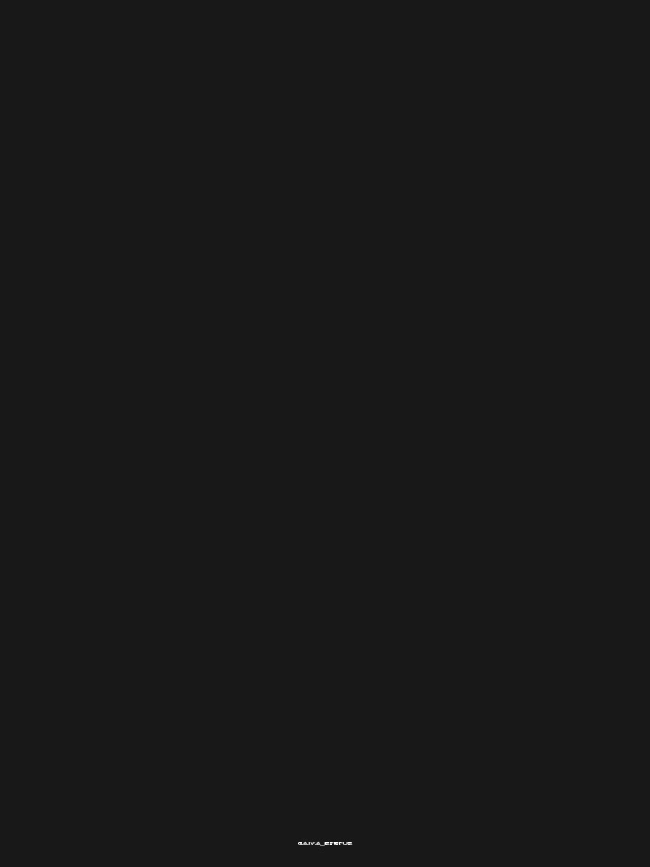 @❄️🪬 🧚 11:11 🧚 ❄️
