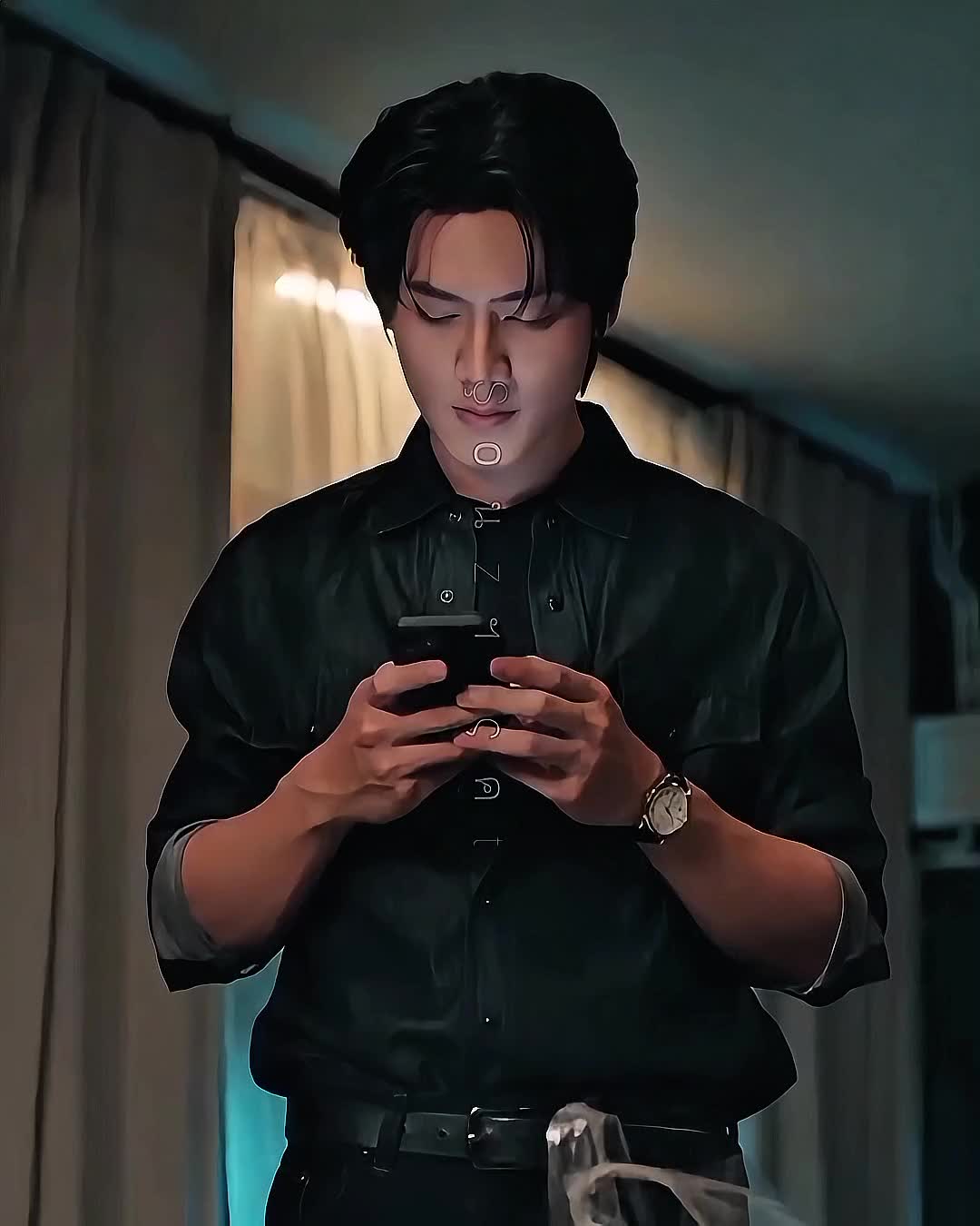 @Ş໐นzฯ &sigmaf;คt