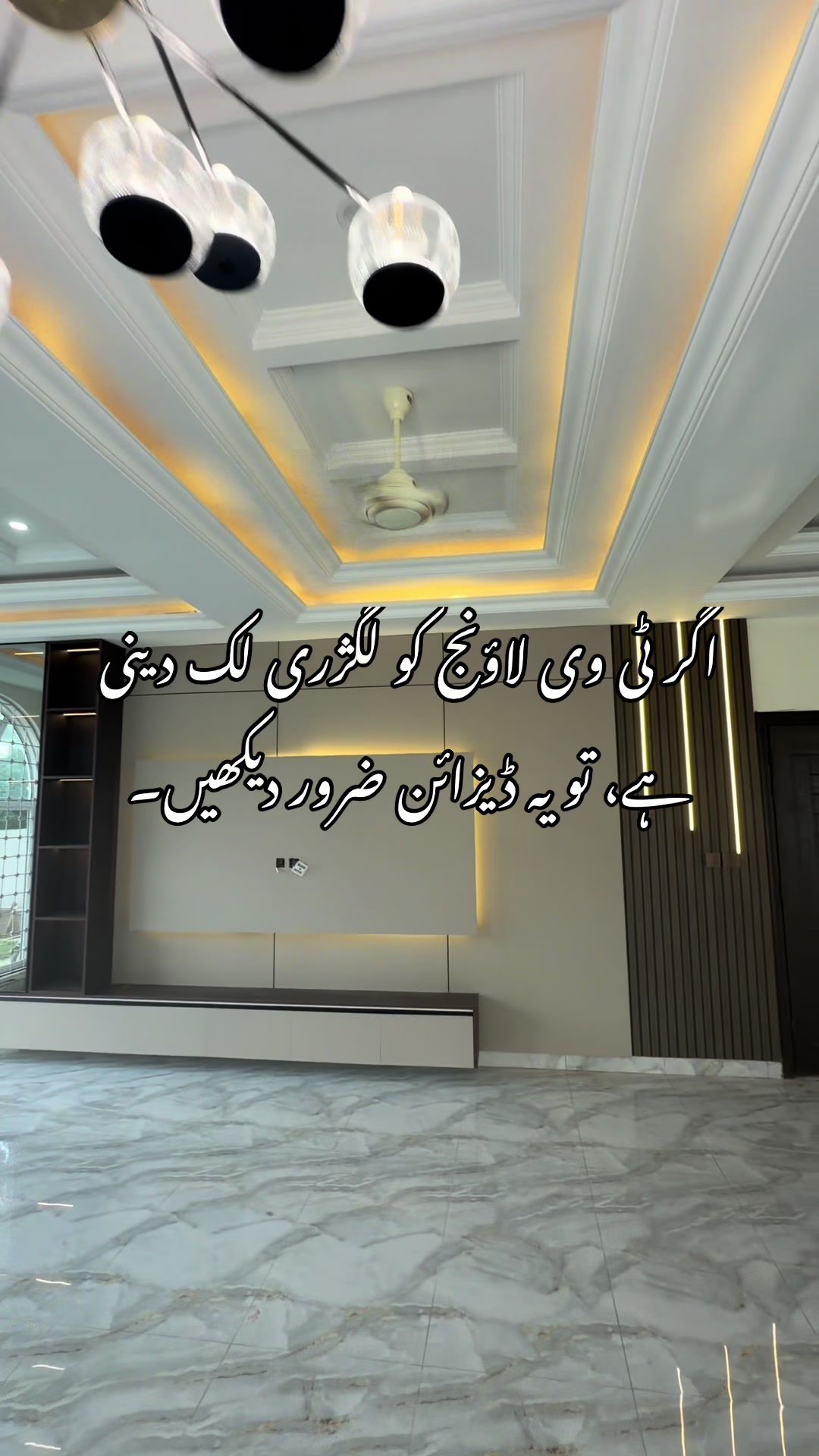 @Abdul Rahman