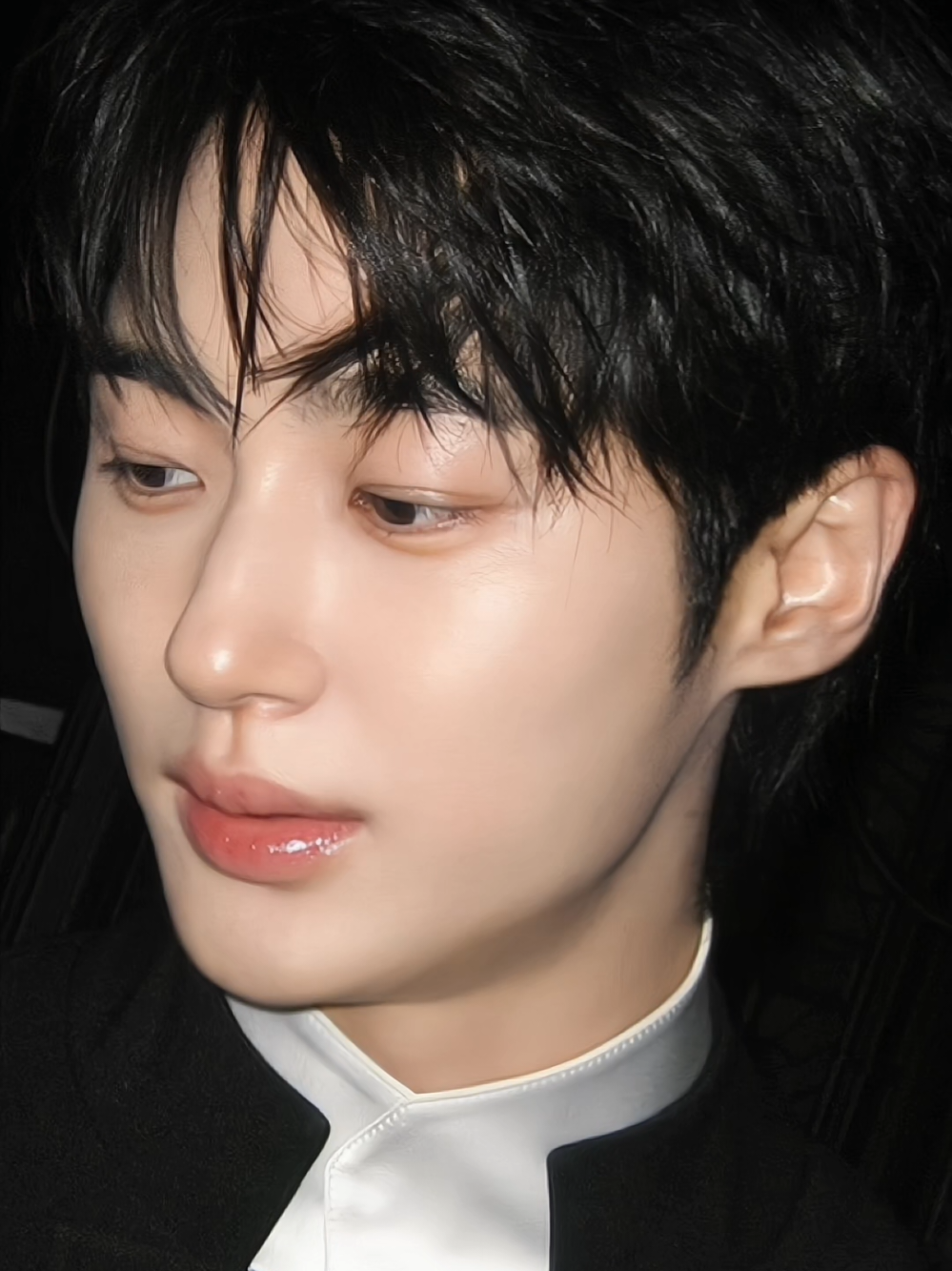 @byeon_