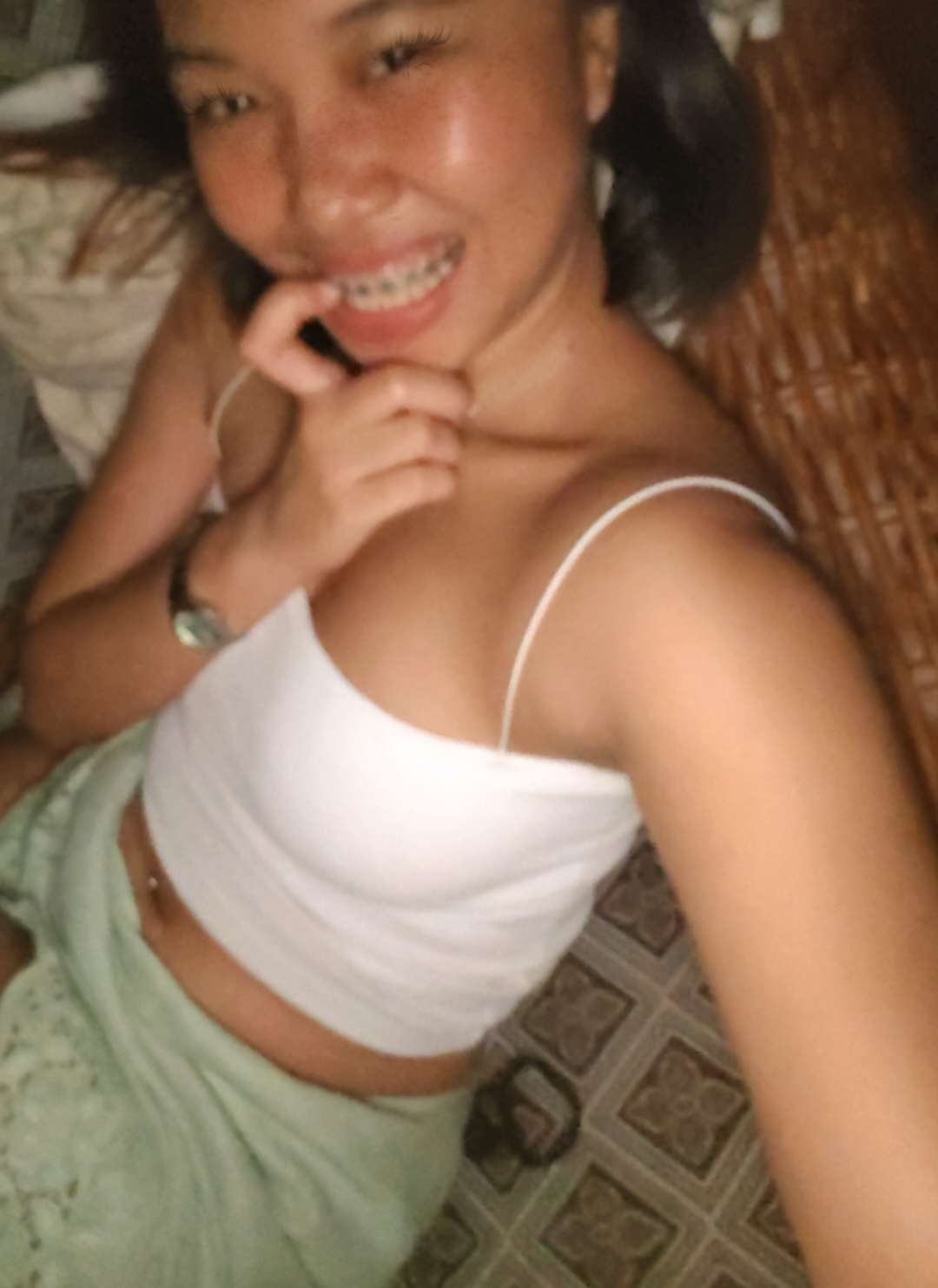 @Maria Ella