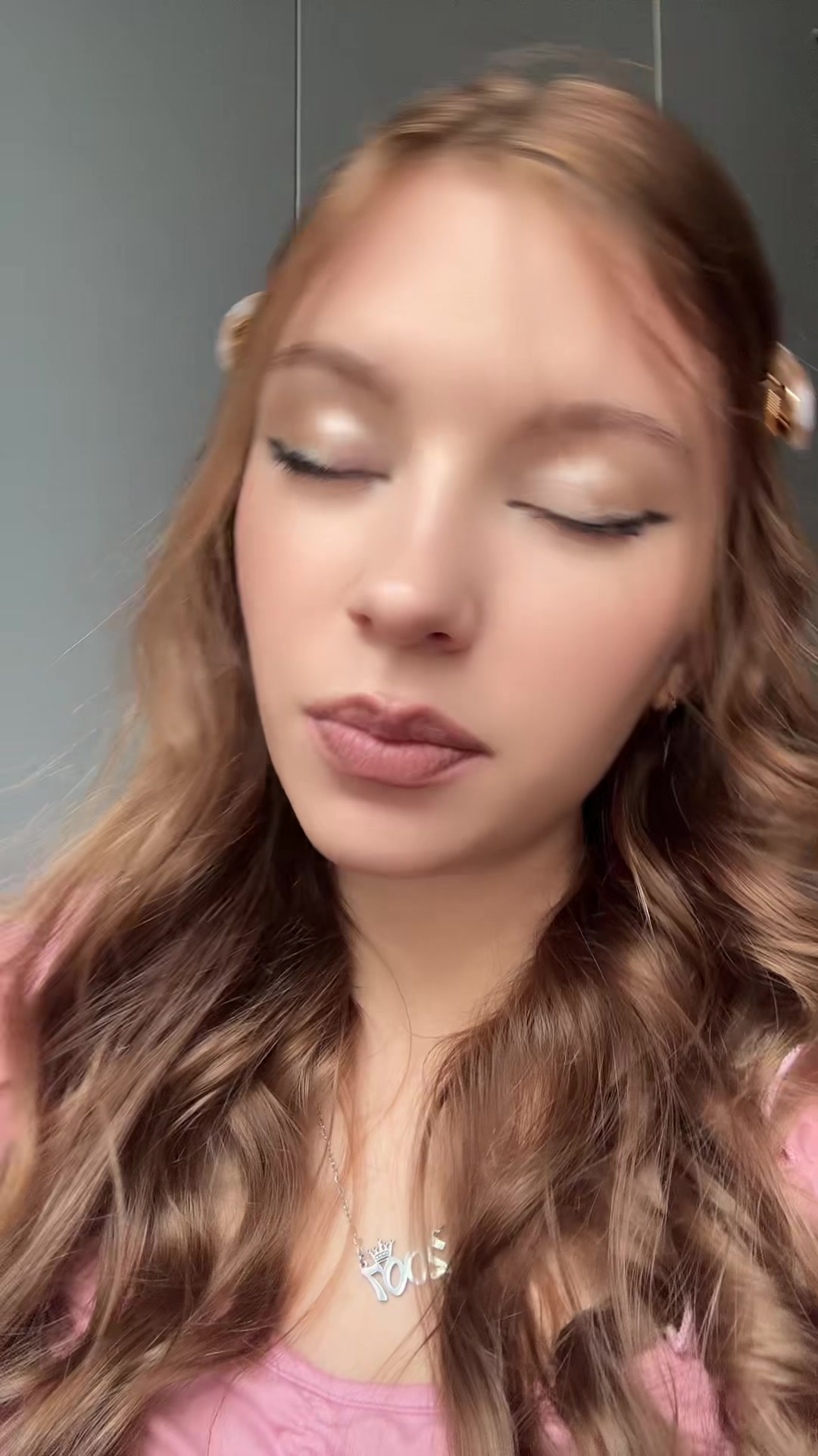 @tanya999_5551