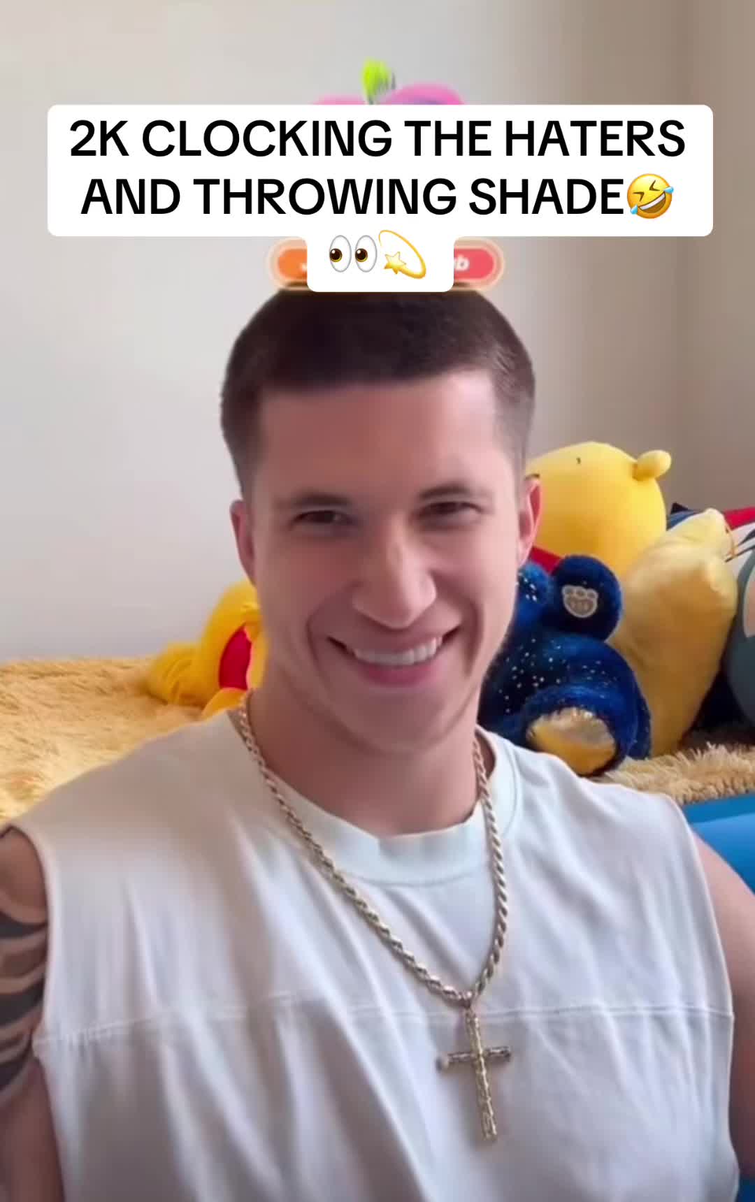 @CALAMARICRITTERTEA