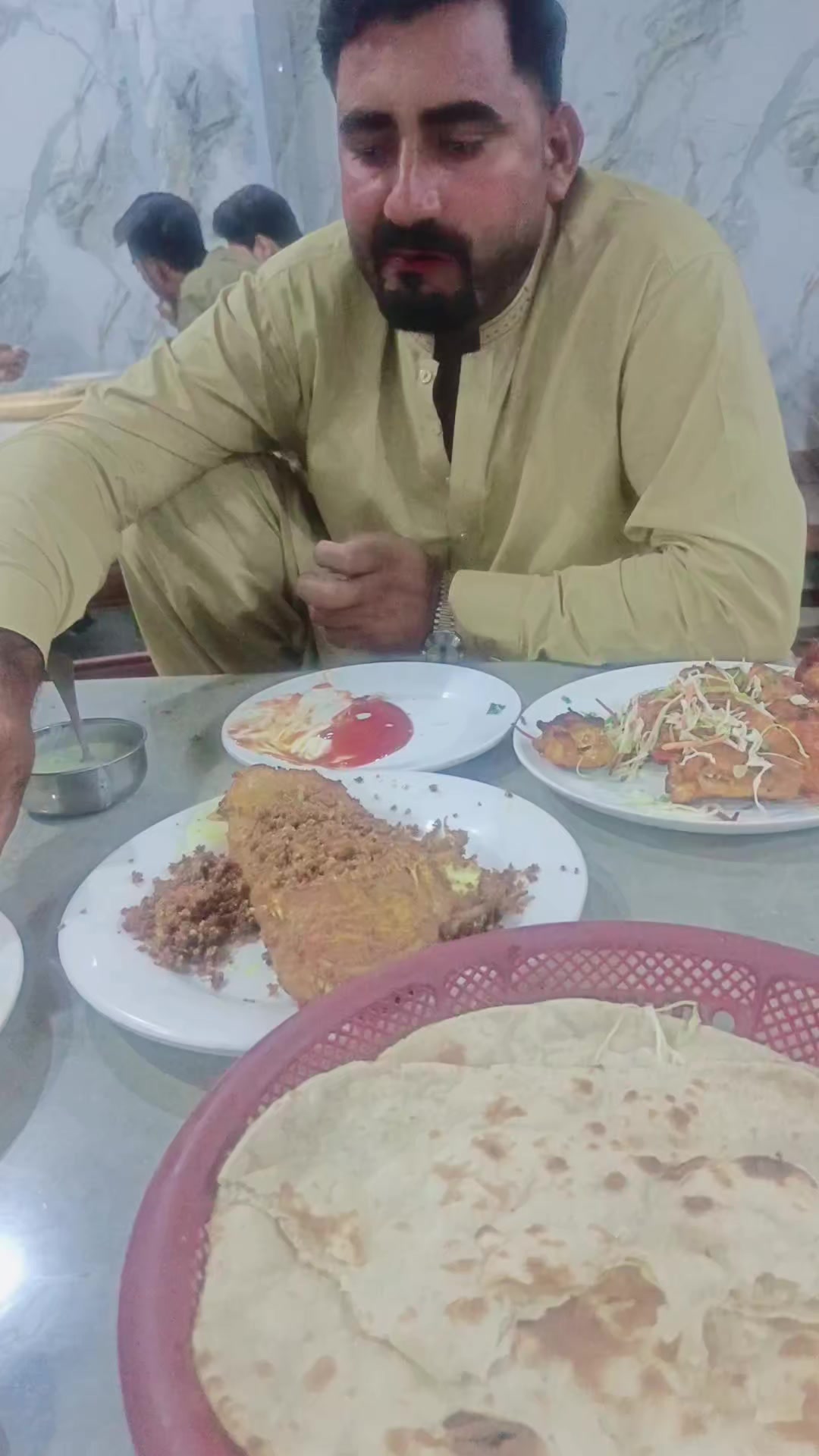 @rizvi786