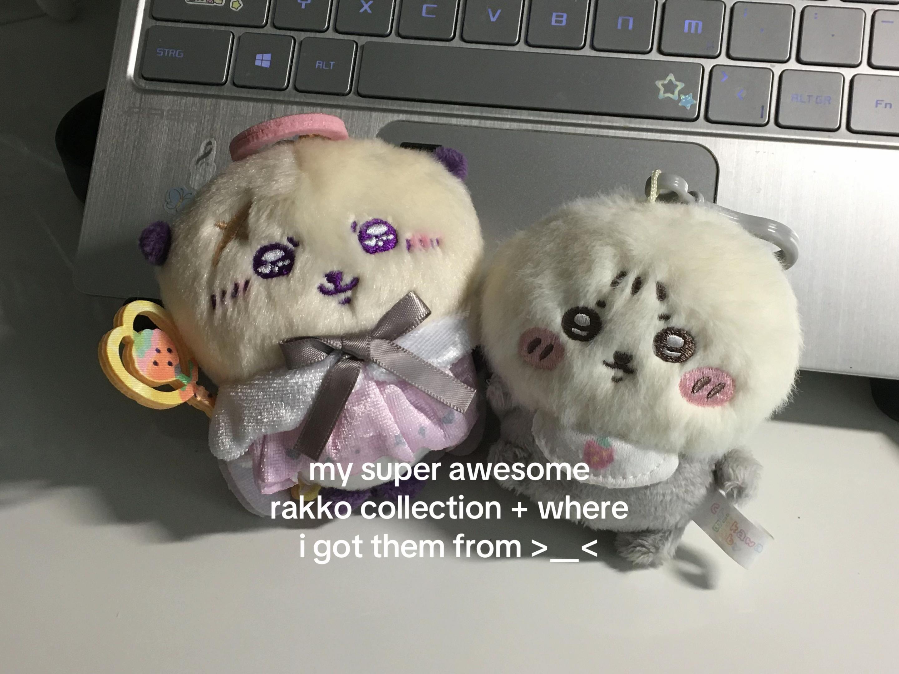 @nini ໒꒱ ⡱