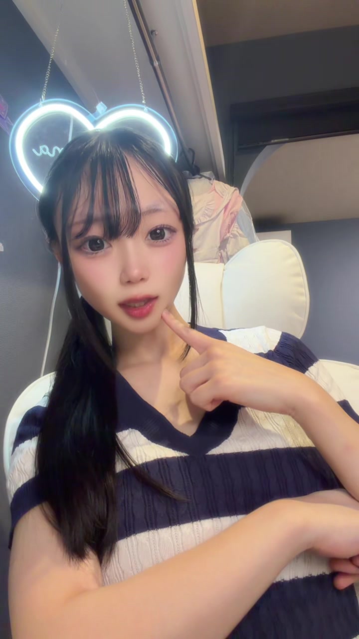 @わがままお嬢♩🐈&zwj;⬛
