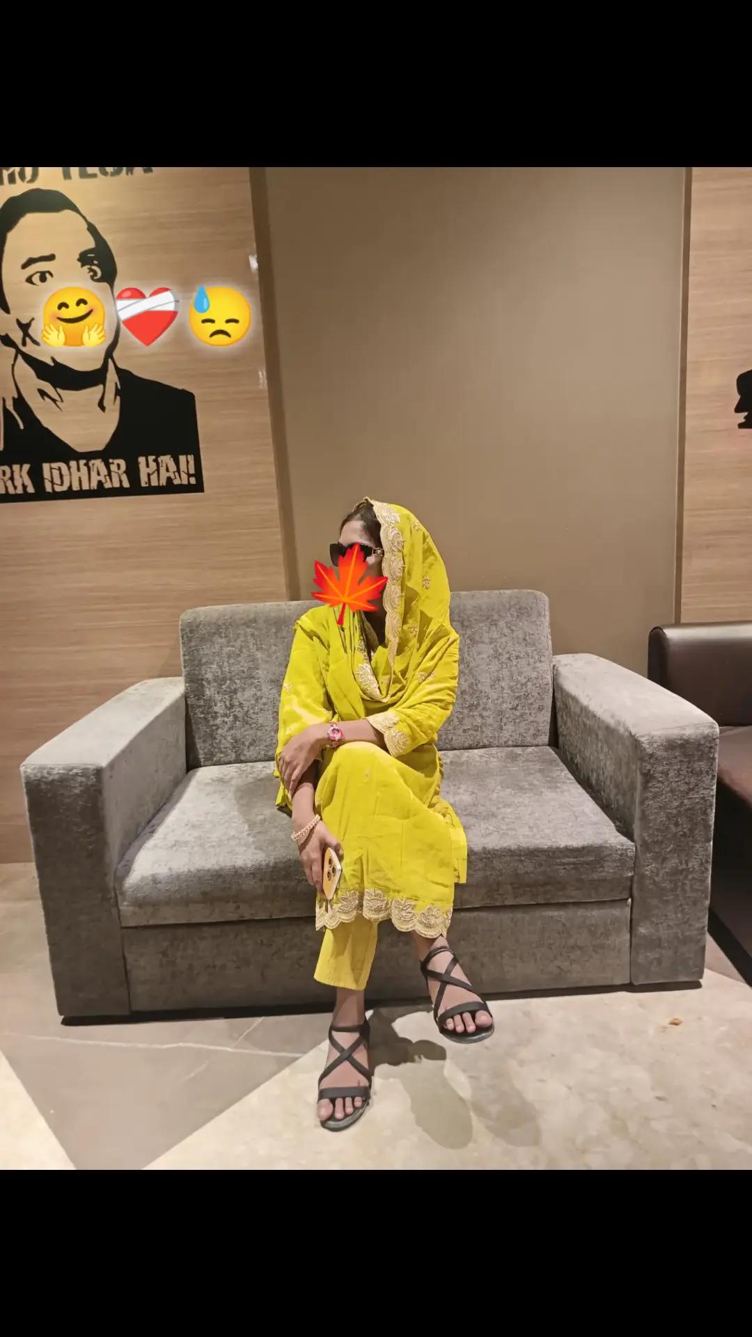 @tik tok__🖤__queen🖤