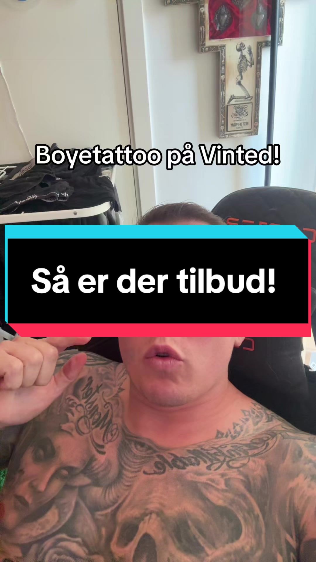 @boyetattoo