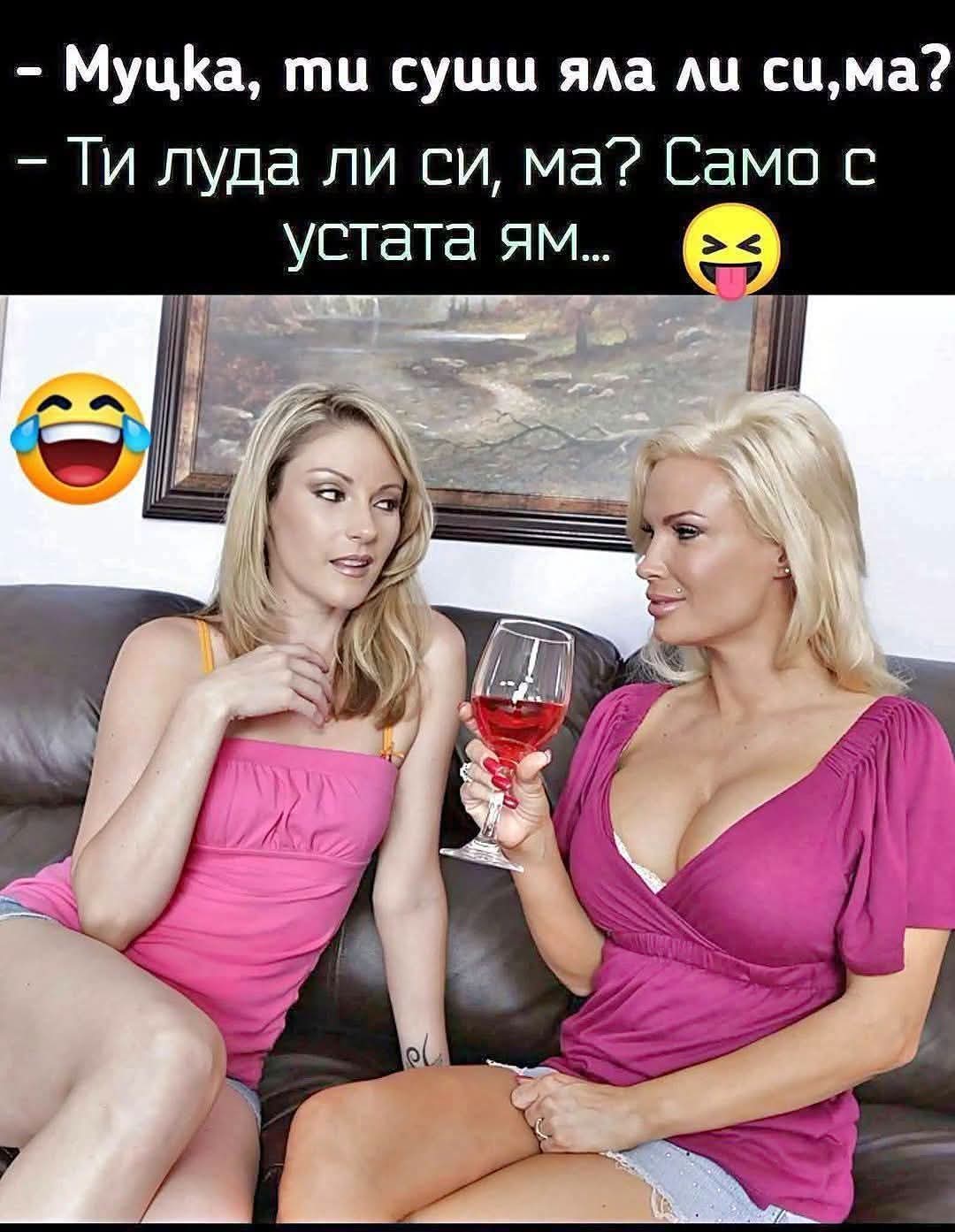 @Aneliq