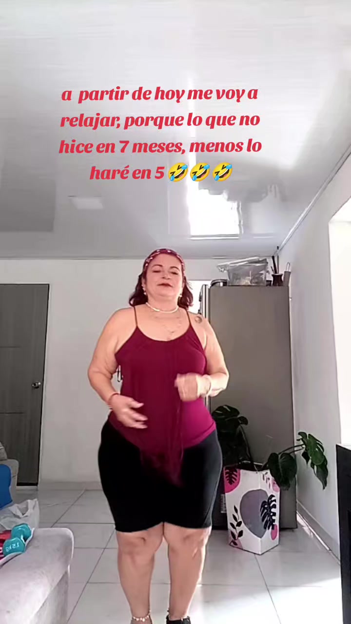 @Malena C&aacute;ceres