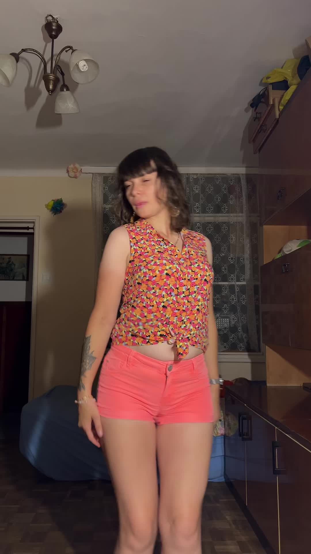 @🌸Милашка🌸