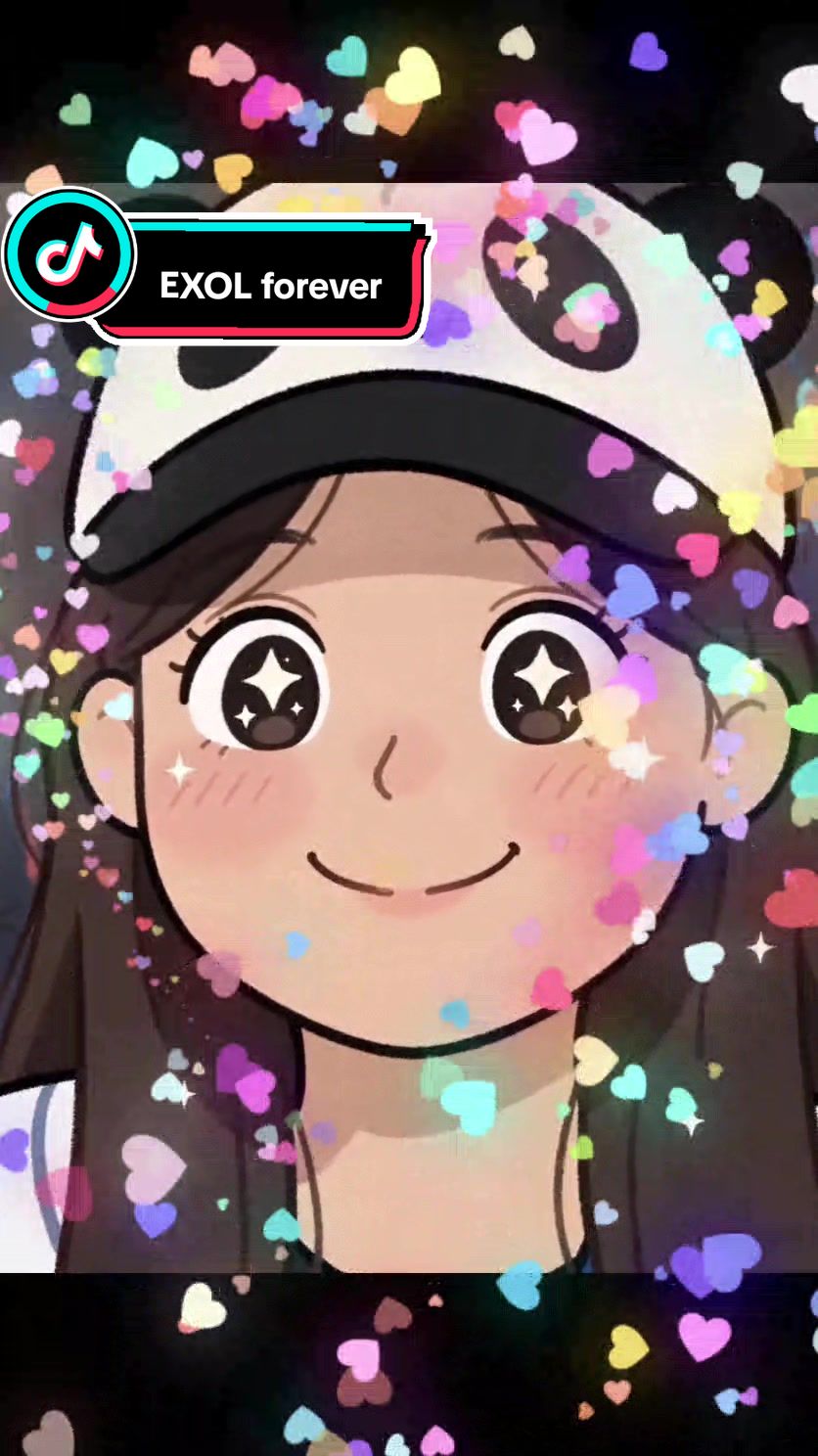 @☽̶☾ is 9 forever= 开 🐻 =