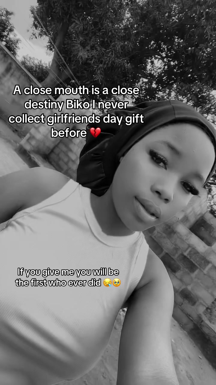 @Big ceece🎀