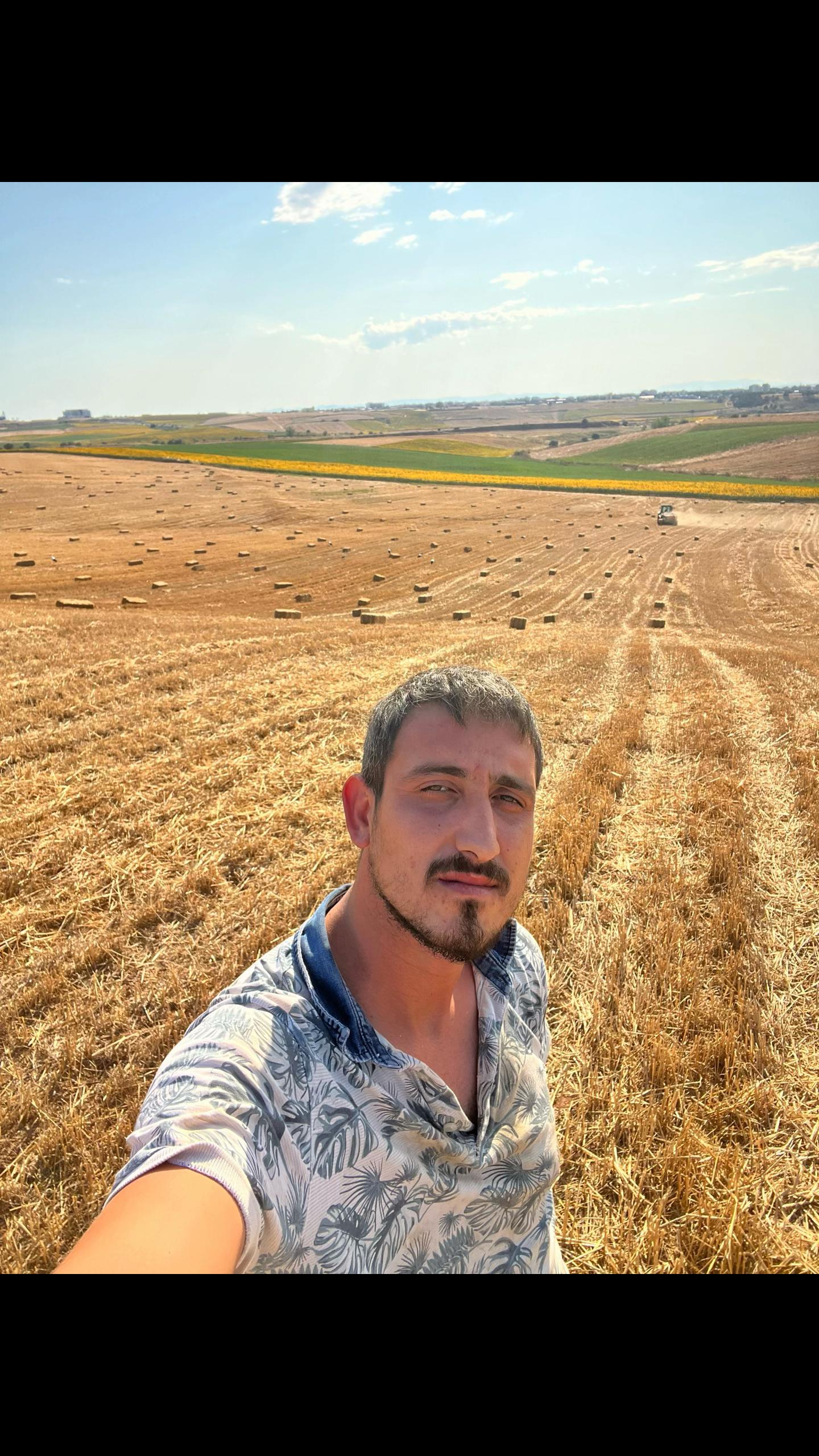 @Umut Molla