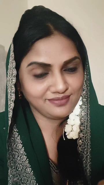 @pathoos