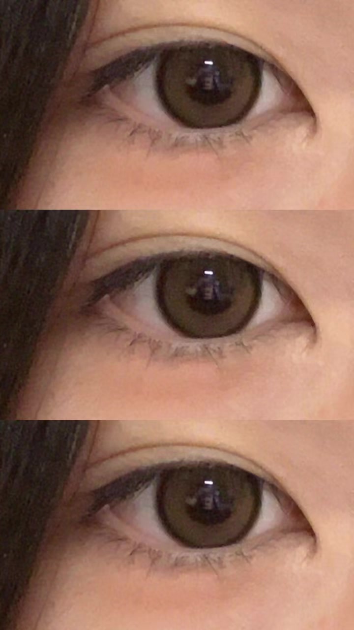 @𝘻𝘦𝘳𝘰