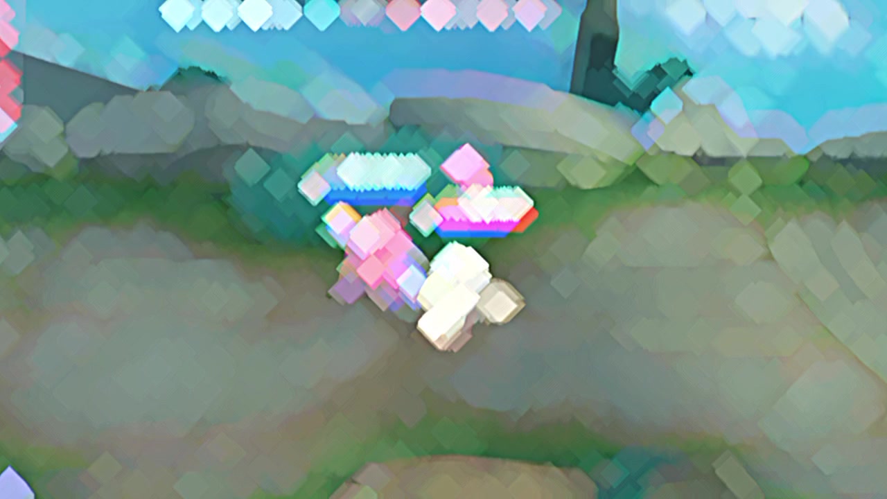 @𝙁11&bull;|𝙊𝙎𝘼𝙍𝘼𝙂𝙄