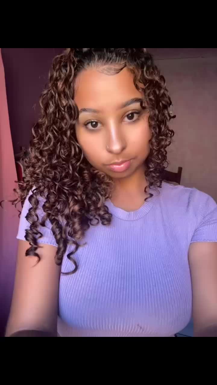 @𝓢♡&rsquo;