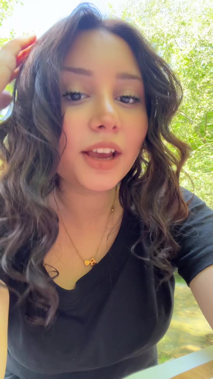 @nicesu