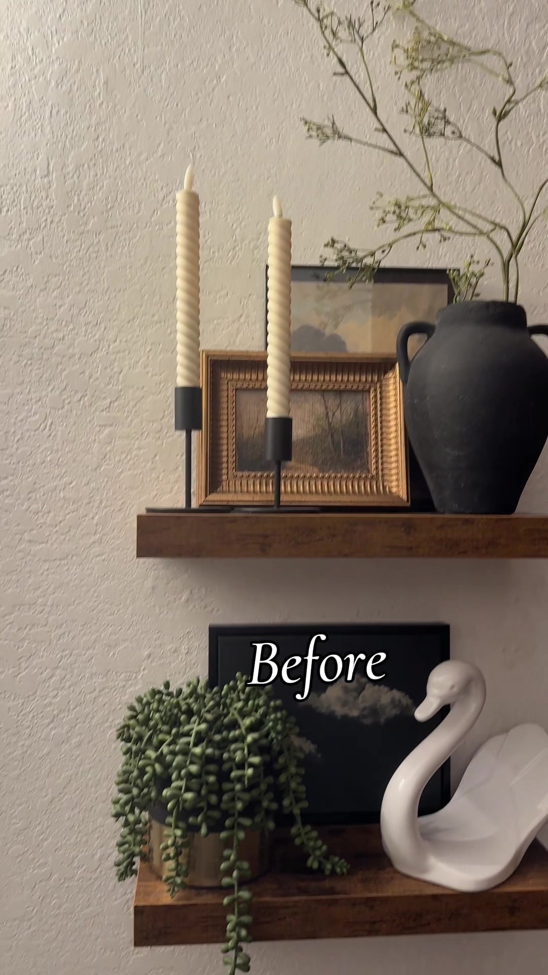 @Carey | Home decor | lifestyle