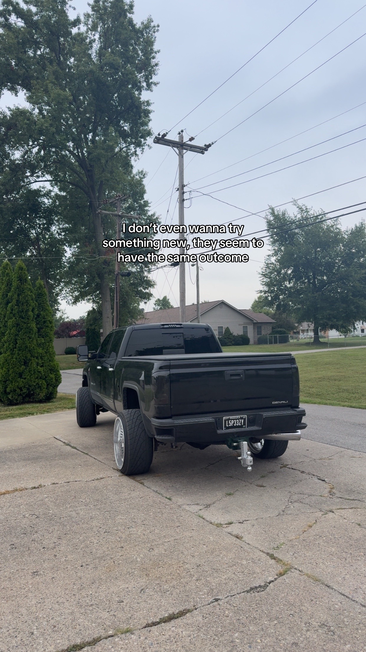 @𝓛𝓲𝓵 𝓚𝓪𝓲𝓽𝓾𝓼