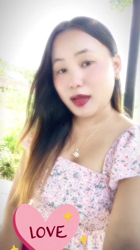 @💗