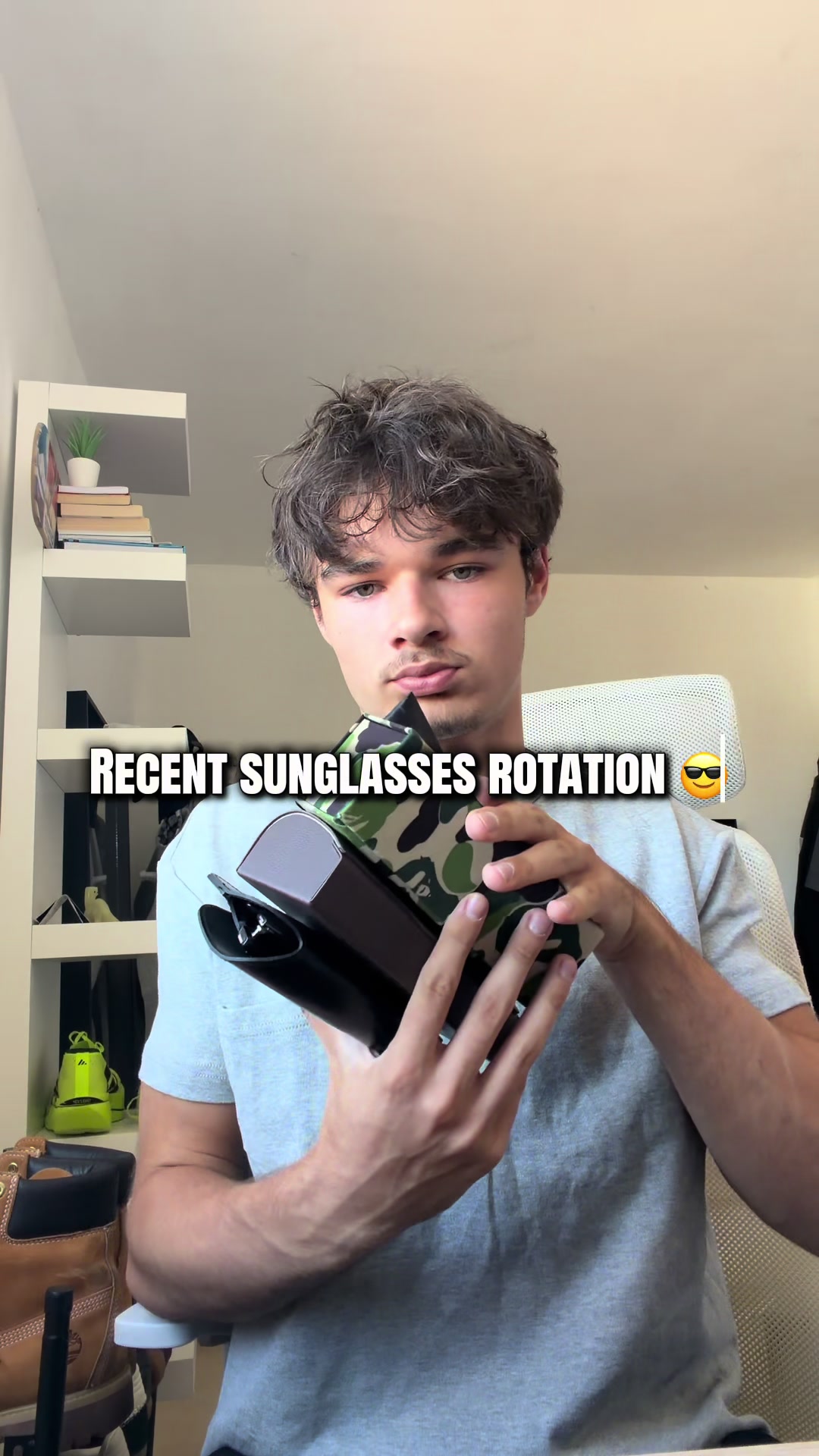 @RC