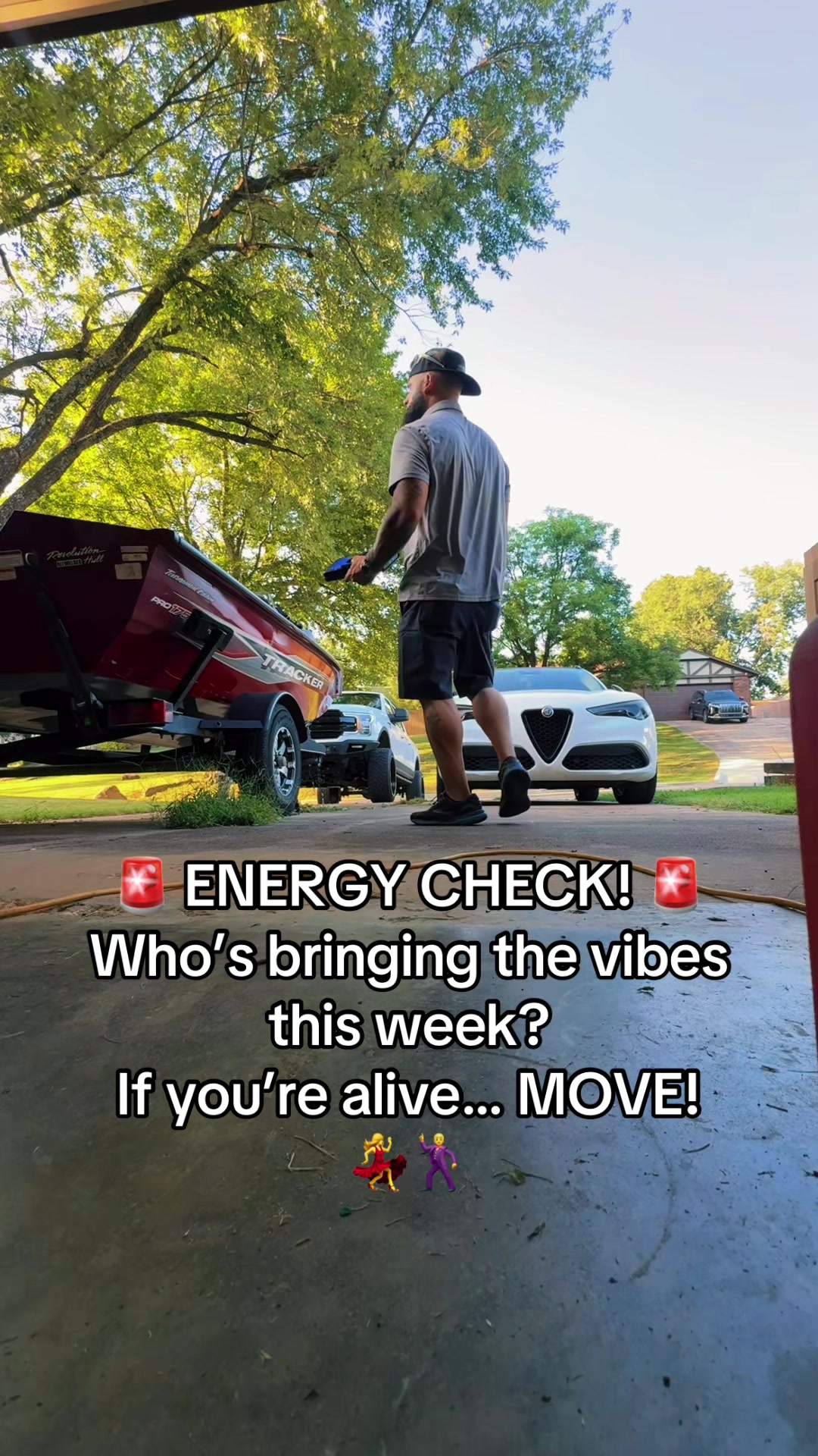@CatchNFlow