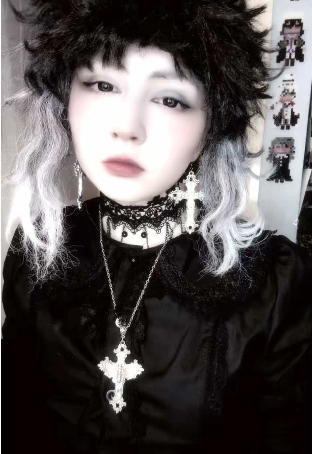 @x_literallysigma_x