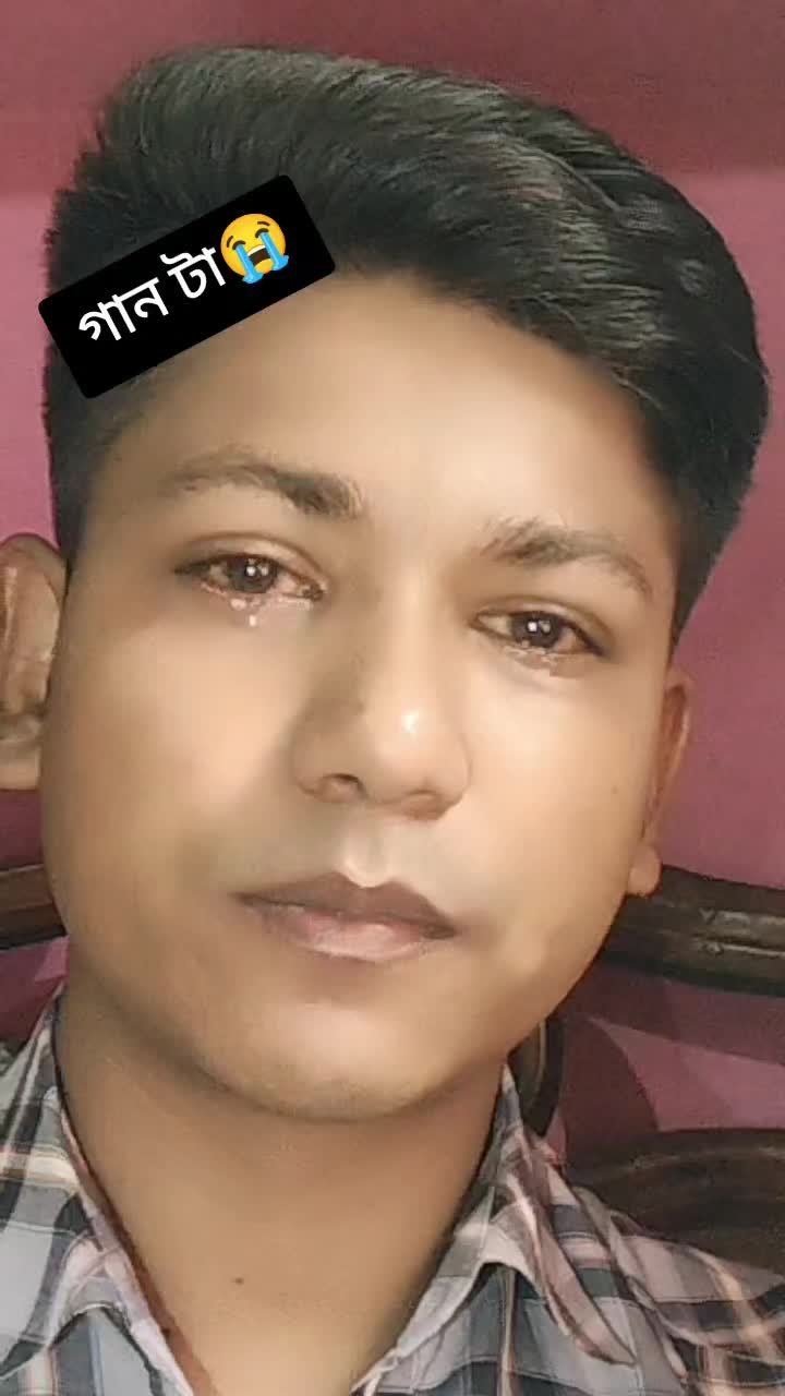 @মোঃ খালিদ হাসান শহীদ