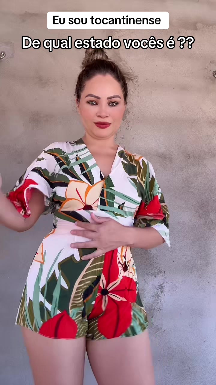 @jaine_monteiro7