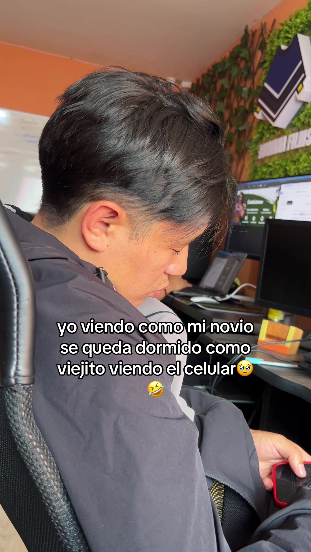 @Nathaly S&aacute;nchez Shacay